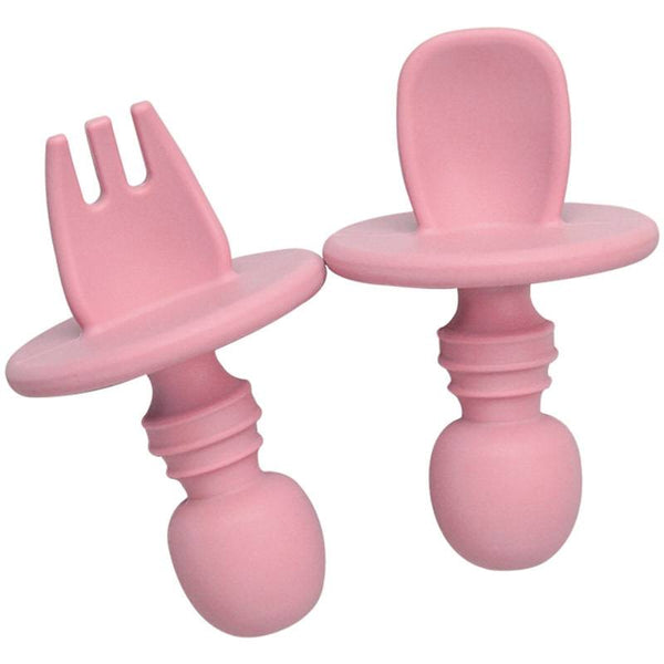 Mini utensil set