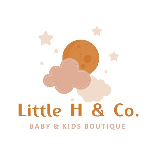 Little.H.and.co